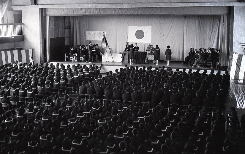 1970　中学校卒業式006.jpg